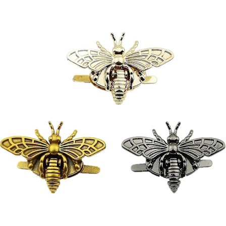 Pengepungslås Bi-Formet Låse Taske Hardware Twist Turn Låse