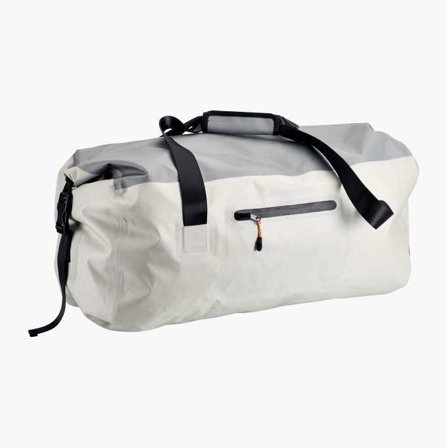 Biltema - Vanntett trunk 40 liter