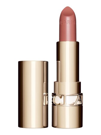 Joli Rouge Lipstick 3.5g