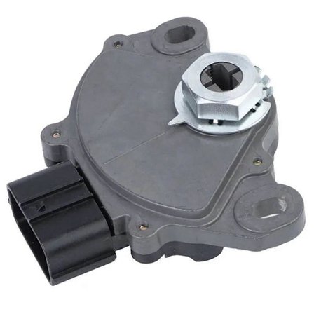 Bil Neutral Säkerhetsbrytare för 2007-2008 28900-RJF-013 28900RJF013