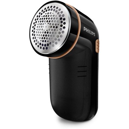 Philips Fabric Shaver GC026 - fnulle