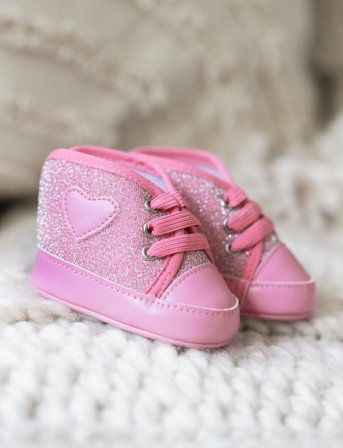 Micki Leksaker Gymnastikskor 41-46 Cm - Multi/patterned - ONE SIZE