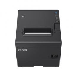 Epson UNIVERSAL POWER SUPPLY FOR T88VII W/O AC CABLE CPNT