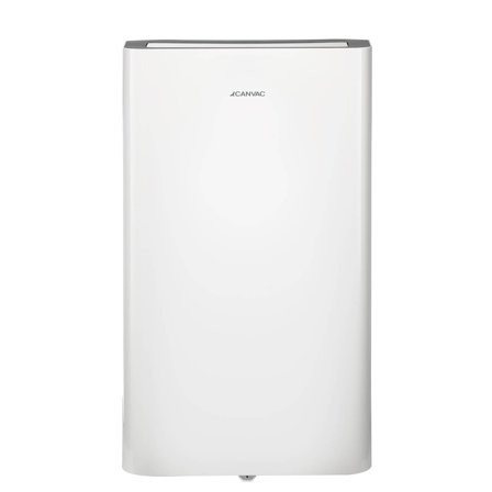 Canvac - Aircondition CPA6901V Hvit