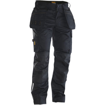 Håndverksbukse Stretch 2325