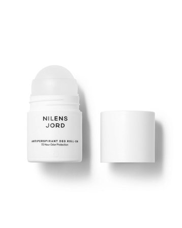 Nilens Jord Antiperspirant Deo Roll-On, Parfumer & Dufte, Til Hende, Deodorant