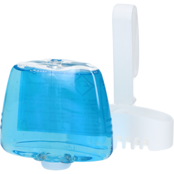 WC-BLOKK FLYT. MARINE 55ML