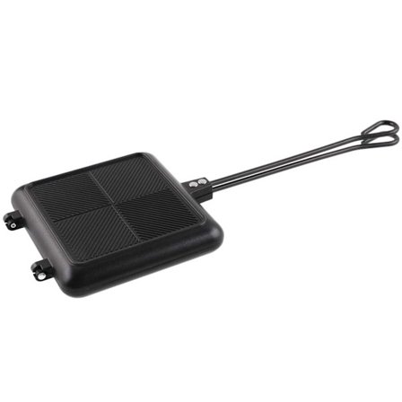 Smörgåsgrill Large