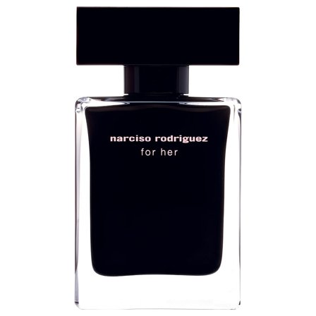 Narciso Rodriguez For Her Eau de Toilette 30 ml, Parfumer & Dufte, Parfumer Til Hende, Eau De Toilette