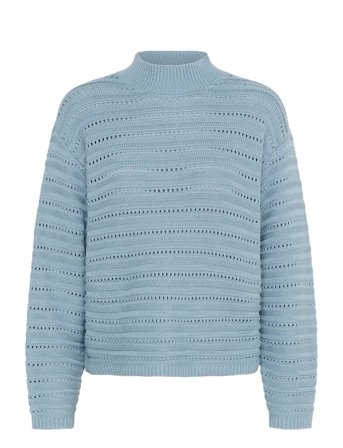 Kaffe | Kadolly Pullover | M