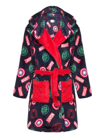 Marvel | Nightdress | 104