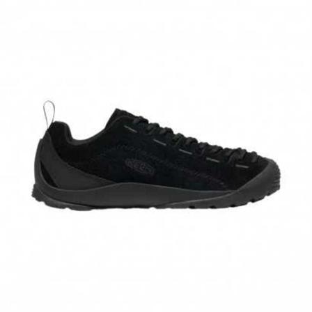Keen Sneakers , Zwart , Dames , Maat: 40 EU