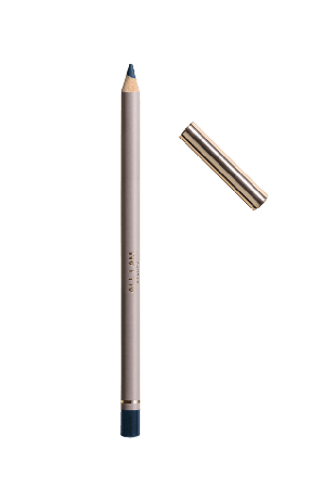 ALL I AM BEAUTY Perfect Eye Pencil Eyeliner & ögonpennor Dam Blå 2,1G