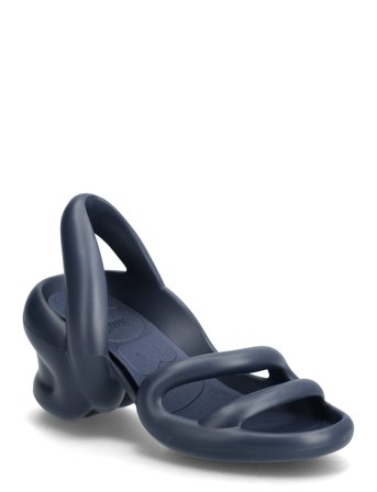 Camper | Kobarah | 41