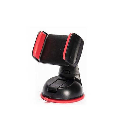 360 astetta kääntyvä universaali auton matkapuhelimen pidike kojelaudan imukuppikiinnike teline matkapuhelimen pidike iPhone-autotelineelle| |