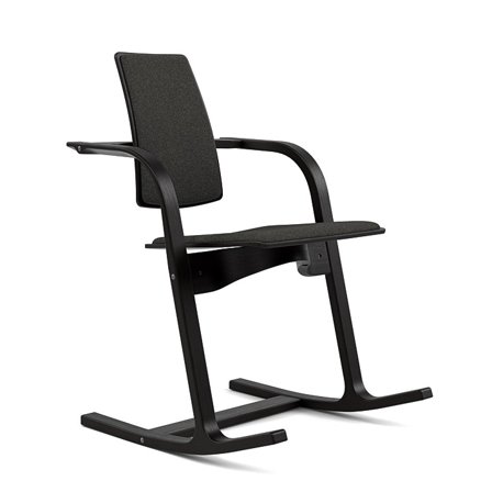 Actulum , Varier Furniture, Chair for desks and dining tables