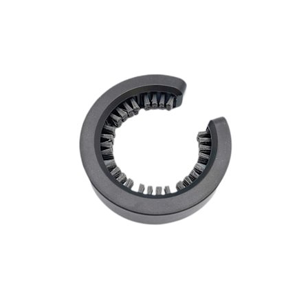 Dyson Airwrap HS01 filter rengøringsbørste 96976001