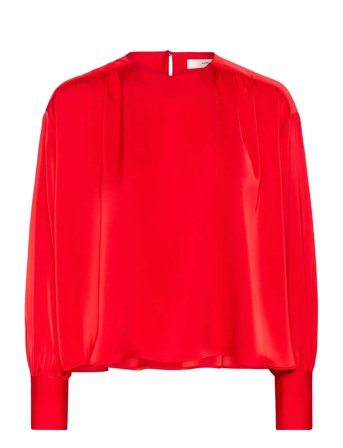 InWear | Dawniw Blouse | 40