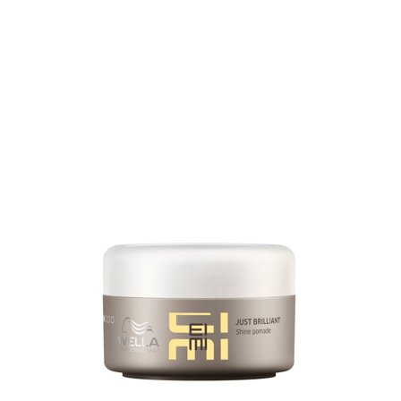 Wella Professionals Styling EIMI Just Brilliant 75ml - Cera effetto lucido