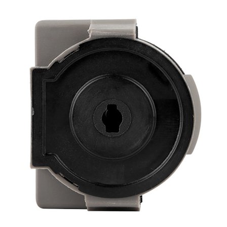 Automatisk Tændingslås 1363940 Udskiftning Passer til Ford Transit