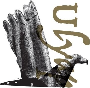 Ulyap songs: beyond circassian tradition AA.VV. Artisti Vari