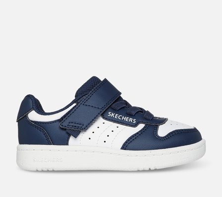 Skechers, Quick Street, 21, Dreng