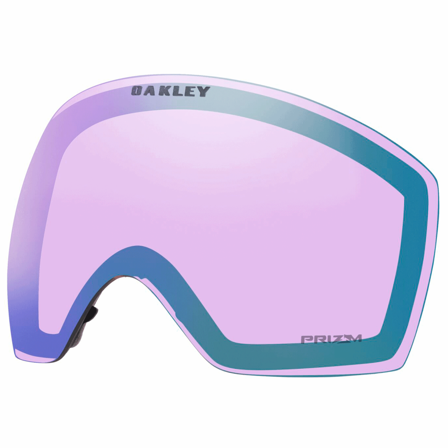 Oakley Flight Deck L Prizm Iced