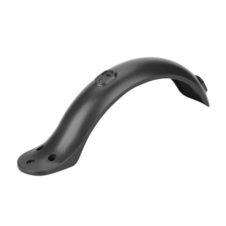 Professionel Tyverisikring Cykellås Fjernbetjening Sikkerhedsalarm Cykeludstyr