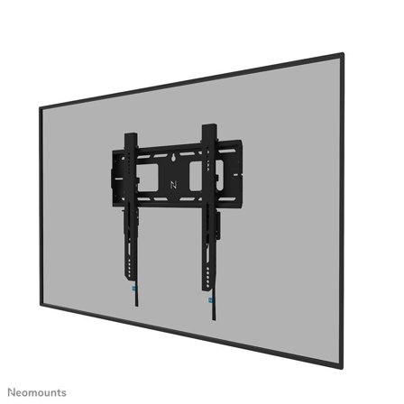 Neomounts by Newstar LEVEL-750 Wall Mount (XL, 100