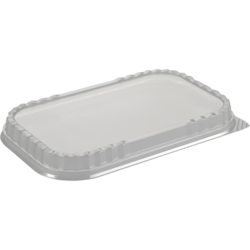 LOKK TIL ALU.FORMER READY2COOK