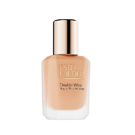Estée Lauder Double Wear Stay-In-Place Makeup SPF10 Foundation Unisex 30.0ml