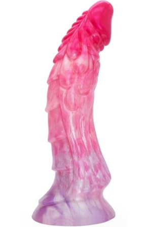 Unicorny Monster Fralis Dildo 23 cm - Woome.pl