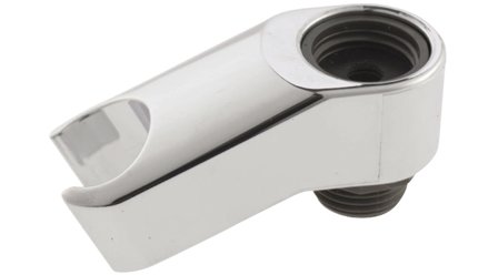 Mora 130427.AE Handduschhållare krom, Badrum