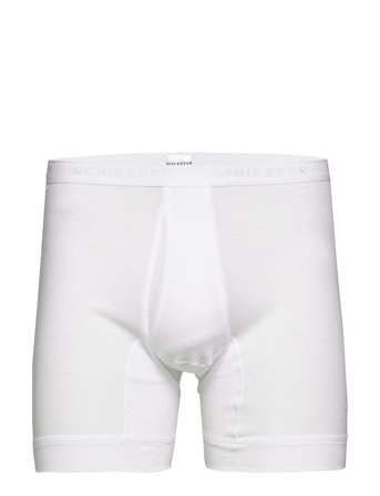 Schiesser | Shorts | M
