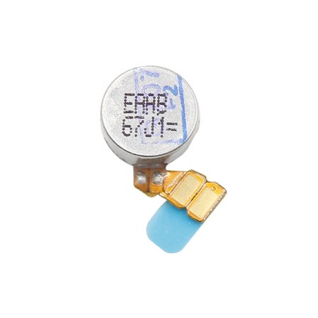 Huawei Mate 9 Pro Vibrator