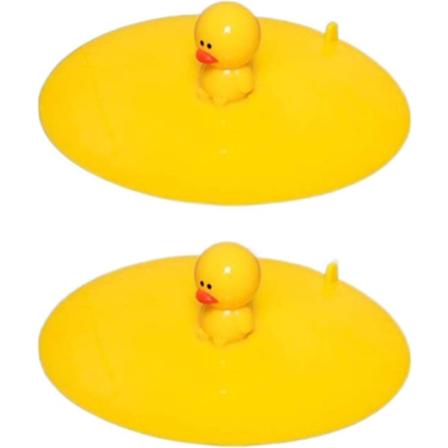 Gulvafløbsdeodorisering, kloakdeodorisering, toiletdeodorisering