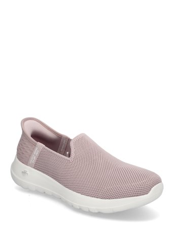 Skechers | Women Go Walk Joy Vela | 40