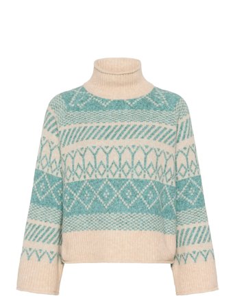 Saint Tropez | Michasz Rollneck | L