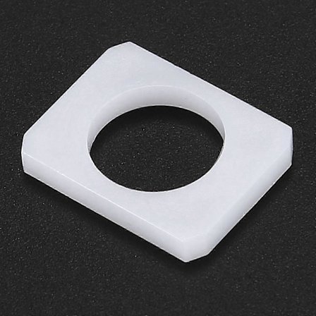 For Z3 Z3M Erstatning Oppgradert Sete Foringer Bøssinger Fiks Slitt Gyngereparasjon