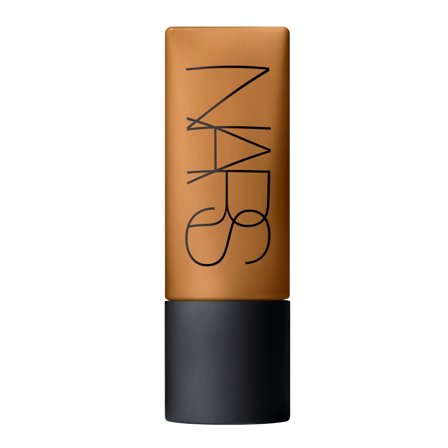 NARS SOFT MATTE FOUNDATION MACAO 45ML - Fondotinta liquido