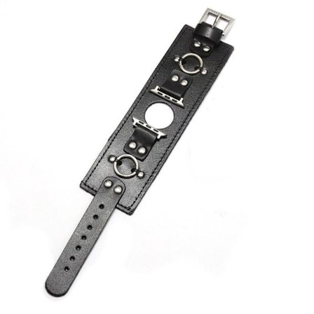 Watch ranneke Watch MUSTA 38/40MM