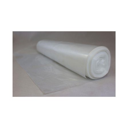 Plastsäck LLD 190L transparent 10/rl - Lyreco - Städ och hygien - Påsar och säckar - Plastsäckar