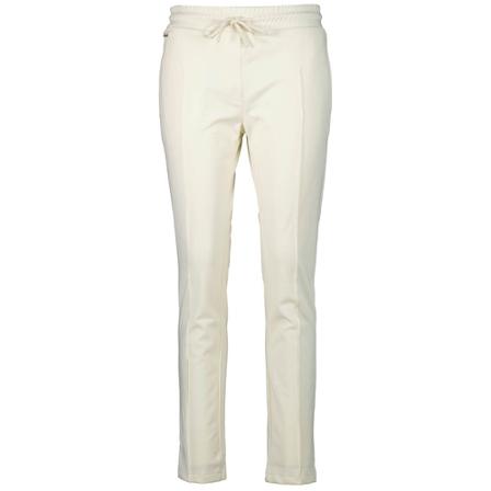Elias Rumelis, Jogger Beige, Dames, Maat:XL