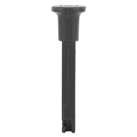 6H4 41271 01 Ulkoperämoottorin Ilman Choke-Tangen Vaihto