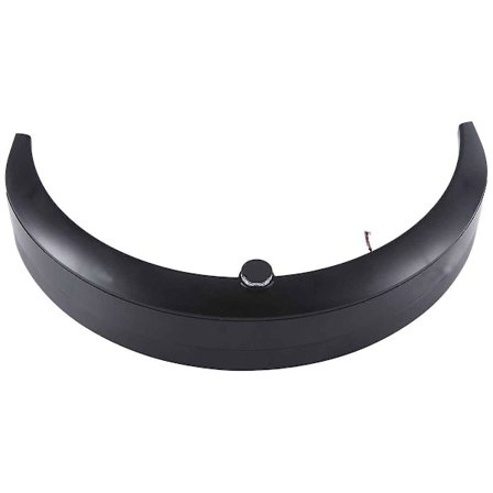 Bumper IR-sensor for i7 e5 IR-sensor robotstøvsuger tilbehør
