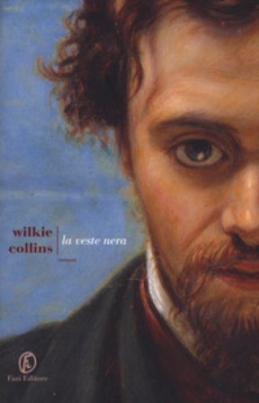 La veste nera William Wilkie Collins