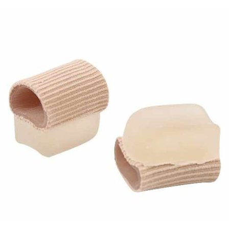 Hallux Valgus - Isovarpaan erotin