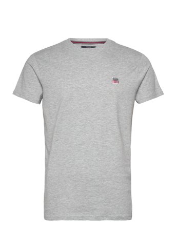 VINSON | Vin T-Shirt Massimo Men | XXL