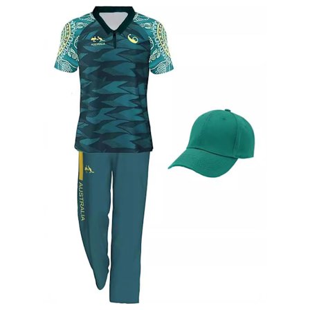 Raygun-kostyme for dame og herre, breakdance-kostyme, breakdancer-kostyme, australsk Thunder Gun Halloween-kostyme