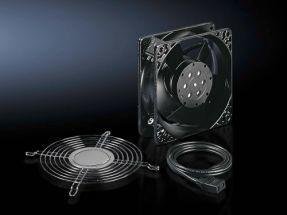 RITTAL Dk 7980.100 Computer Case Fan